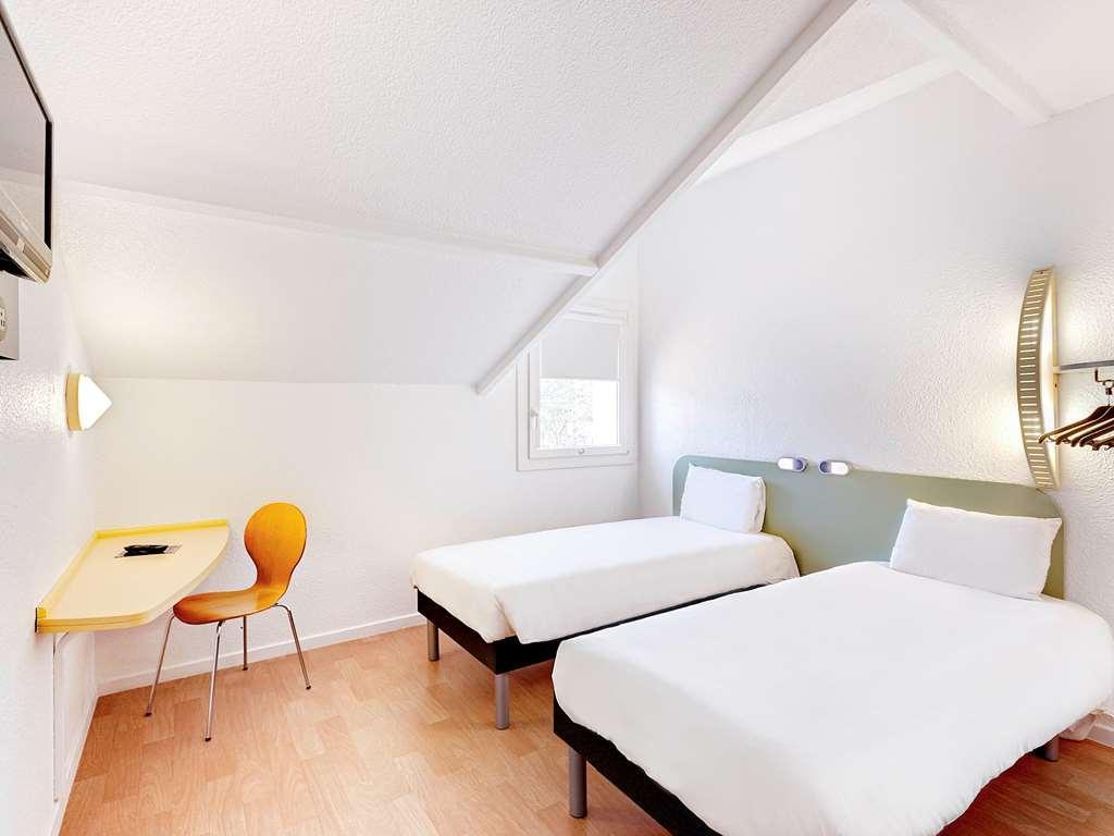 Ibis Budget Agen Zewnętrze zdjęcie