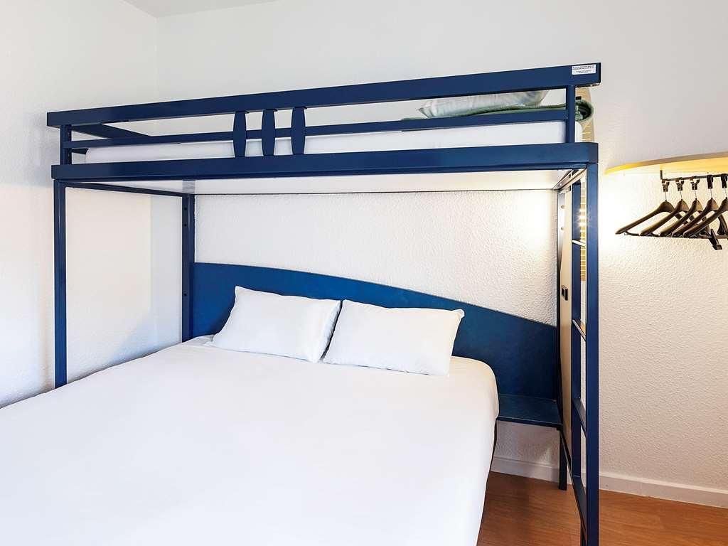Ibis Budget Agen Zewnętrze zdjęcie