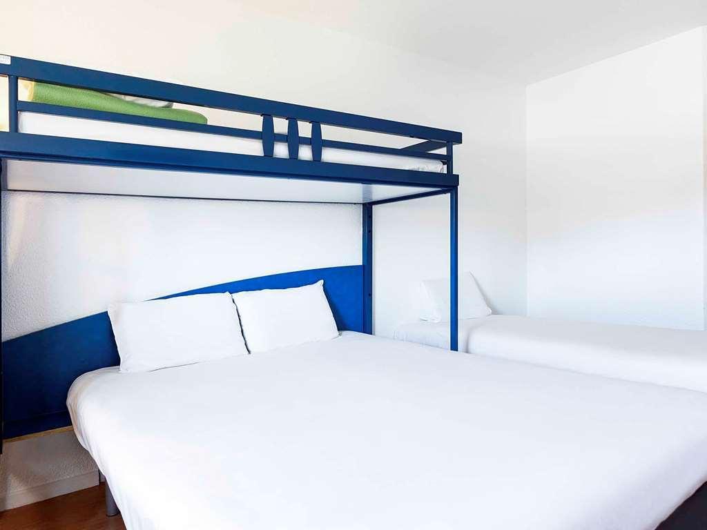Ibis Budget Agen Zewnętrze zdjęcie