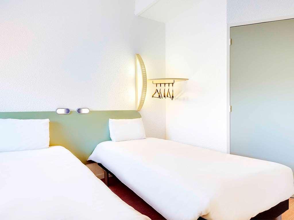 Ibis Budget Agen Zewnętrze zdjęcie